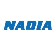Nadia training, recruitment and management consultants