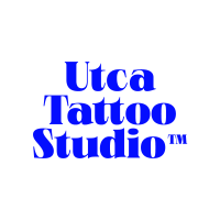 Nadwe zibe tattoo studio