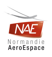 Normandie aeroespace (nae)