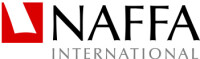 Naffa international, inc.