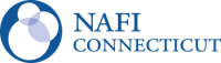 Nafi ct inc.