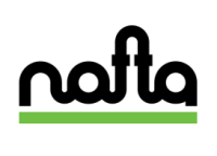 Nafta solutions