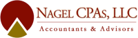 Nagel cpas, llc