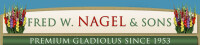 Fred w. nagel & sons