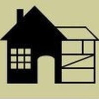 Nagell home services, inc