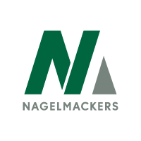 Nagelmackers
