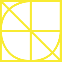 Nagel media inc.