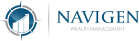 Navigen wealth management
