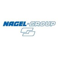 Nagel's foods