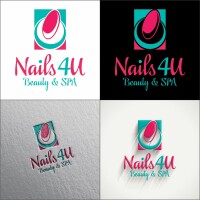Nails4u