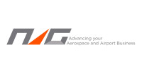 Nag international