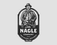 Nagle design