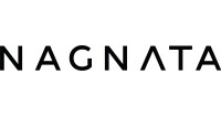 Nagnata