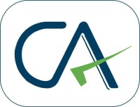 A.p.nagpal & company