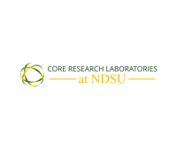 Nag research labs