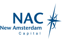 New amsterdam growth capital