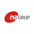 Nagrup
