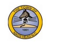 Town of nags head, north carolina