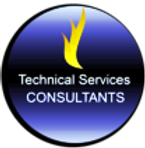 North american global tech services llc