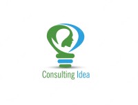 Nagutor consulting
