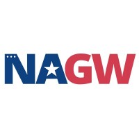 National association of government web professionals