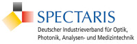 Martin christ gefriertrocknungsanlagen gmbh