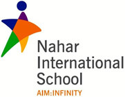 Nahar international school - india