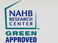 Nahb research center