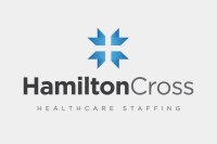National association for health care recruitment