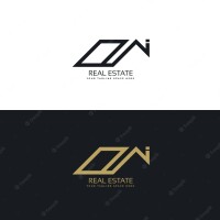 Mdl real estate