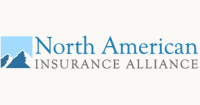 North american insurance alliance - naia