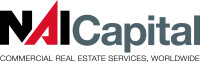 Nai capital commercial real estate