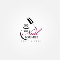 The lounge nail and beauty