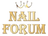 Nail forum