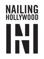 Nailing hollywood llc