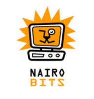 Nairobits trust