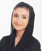 Najla al awadhi consulting