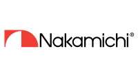 Nakamichi imea