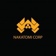 Nakatomi