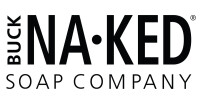 Naked body+bath