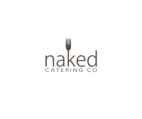 Naked catering