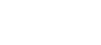 Naked fish restaurants inc