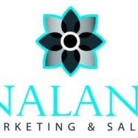 Nalani services