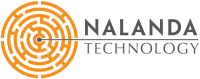 Nalytics from nalanda technology
