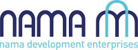 Nama development enterprises