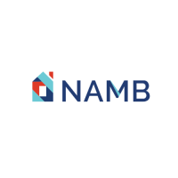 Namb - the association of mortgage professionals