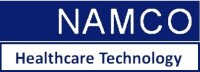 Namco healthcare technology / zorg & technologie