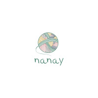 Nanay, inc.