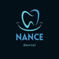Nance dental clinic