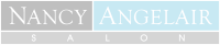 Nancy angelair salon
